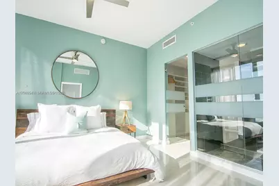 2100 Park Ave #406, Miami Beach, FL 33139 - Photo 5