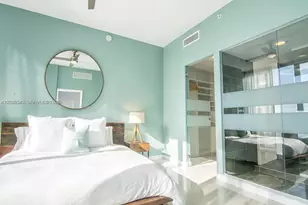 2100 Park Ave, Miami Beach, FL 33139 - Photo 5