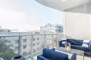 2100 Park Ave, Miami Beach, FL 33139 - Photo 13