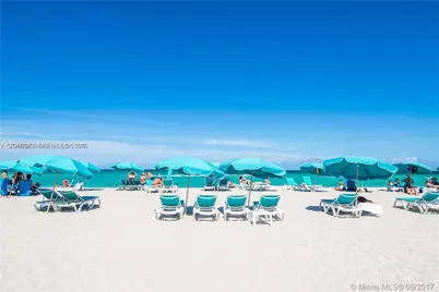 2100 Park Ave #406, Miami Beach, FL 33139 - Photo 1