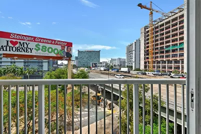 1350 NW 8th Ct #B1-5, Miami, FL 33136 - Photo 9