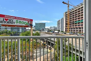 1350 NW 8th Ct, Miami, FL 33136 - Photo 9