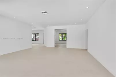 950 Bayamo Ave, Coral Gables, FL 33146 - Photo 19