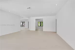 950 Bayamo Ave, Coral Gables, FL 33146 - Photo 19