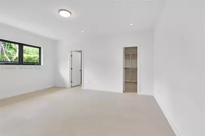950 Bayamo Ave, Coral Gables, FL 33146 - Photo 35