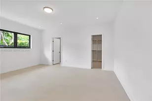 950 Bayamo Ave, Coral Gables, FL 33146 - Photo 35