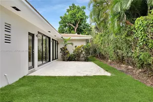 950 Bayamo Ave, Coral Gables, FL 33146 - Photo 41