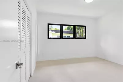 950 Bayamo Ave, Coral Gables, FL 33146 - Photo 33