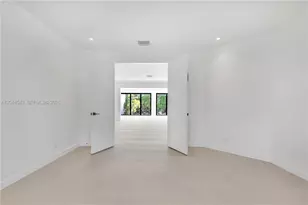950 Bayamo Ave, Coral Gables, FL 33146 - Photo 21