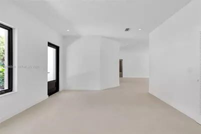 950 Bayamo Ave, Coral Gables, FL 33146 - Photo 25