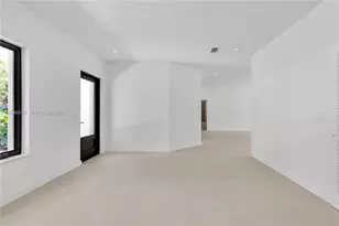 950 Bayamo Ave, Coral Gables, FL 33146 - Photo 25