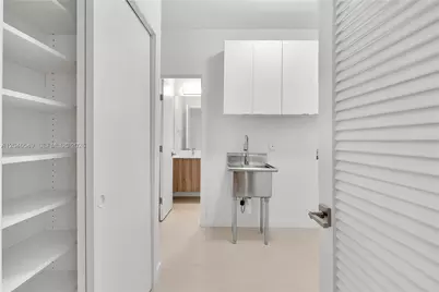 950 Bayamo Ave, Coral Gables, FL 33146 - Photo 15