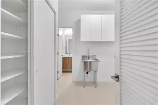 950 Bayamo Ave, Coral Gables, FL 33146 - Photo 15