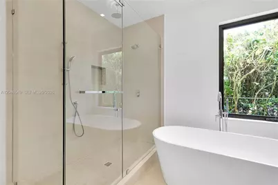 950 Bayamo Ave, Coral Gables, FL 33146 - Photo 39