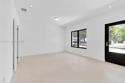 950 Bayamo Ave, Coral Gables, FL 33146 - Photo 23