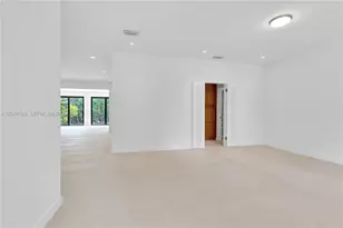 950 Bayamo Ave, Coral Gables, FL 33146 - Photo 17