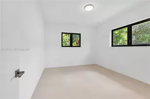 950 Bayamo Ave, Coral Gables, FL 33146 - Photo 29