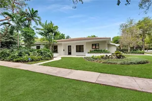 950 Bayamo Ave, Coral Gables, FL 33146 - Photo 7