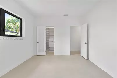 950 Bayamo Ave, Coral Gables, FL 33146 - Photo 31