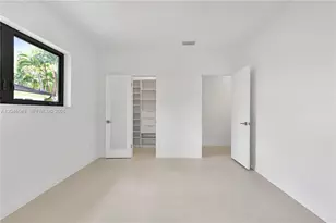 950 Bayamo Ave, Coral Gables, FL 33146 - Photo 31