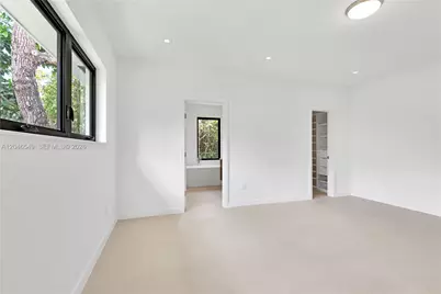 950 Bayamo Ave, Coral Gables, FL 33146 - Photo 37