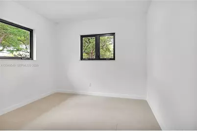950 Bayamo Ave, Coral Gables, FL 33146 - Photo 13