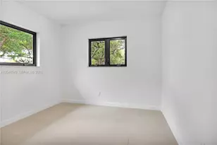 950 Bayamo Ave, Coral Gables, FL 33146 - Photo 13