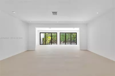 950 Bayamo Ave, Coral Gables, FL 33146 - Photo 11