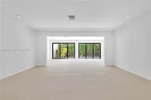 950 Bayamo Ave, Coral Gables, FL 33146 - Photo 11