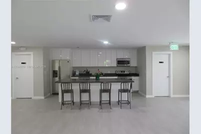 8075 SW 107th Ave #305, Miami, FL 33173 - Photo 11