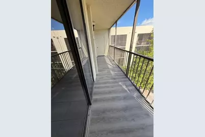 8075 SW 107th Ave #305, Miami, FL 33173 - Photo 39