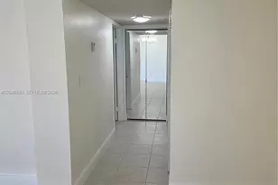 8075 SW 107th Ave, Miami, FL 33173 - Photo 41