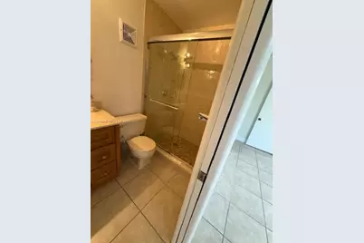 8075 SW 107th Ave #305, Miami, FL 33173 - Photo 29