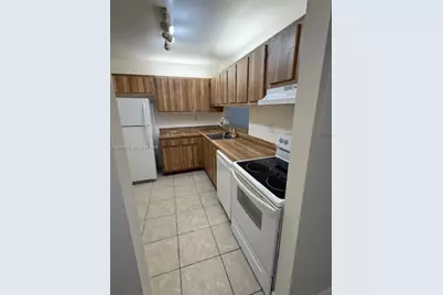 8075 SW 107th Ave #305, Miami, FL 33173 - Photo 19