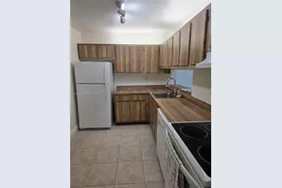 8075 SW 107th Ave #305, Miami, FL 33173 - Photo 23