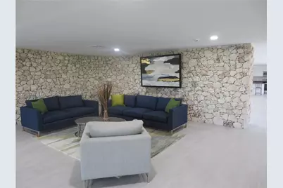 8075 SW 107th Ave #305, Miami, FL 33173 - Photo 9