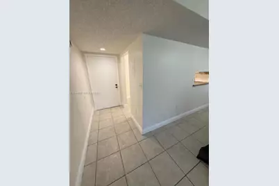 8075 SW 107th Ave #305, Miami, FL 33173 - Photo 31