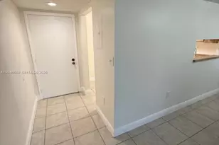 8075 SW 107th Ave, Miami, FL 33173 - Photo 31