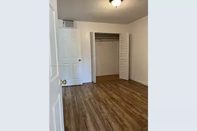 2205 Roosevelt St #2, Hollywood, FL 33020 - Photo 3