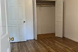 2205 Roosevelt St, Hollywood, FL 33020 - Photo 3