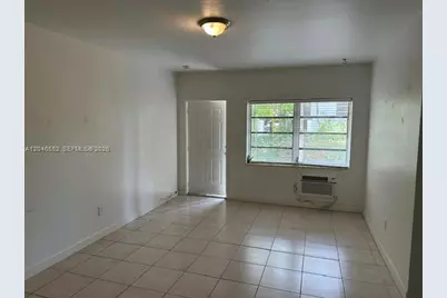 30 S Shore Dr #4, Miami Beach, FL 33141 - Photo 5
