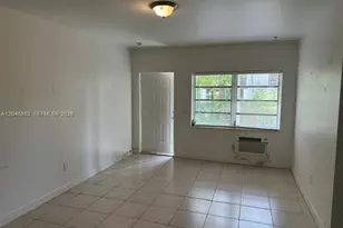 30 S Shore Dr, Miami Beach, FL 33141 - Photo 5