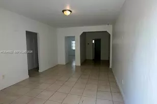 30 S Shore Dr, Miami Beach, FL 33141 - Photo 3