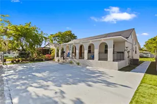 171 W 13th St, Hialeah, FL 33010 - Photo 33