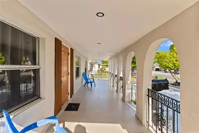 171 W 13th St, Hialeah, FL 33010 - Photo 3
