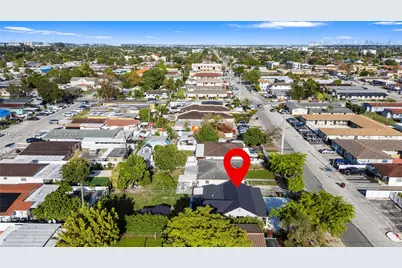 171 W 13th St, Hialeah, FL 33010 - Photo 19