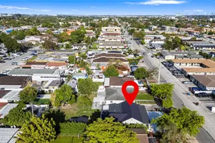 171 W 13th St, Hialeah, FL 33010 - Photo 19