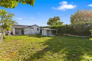 171 W 13th St, Hialeah, FL 33010 - Photo 35