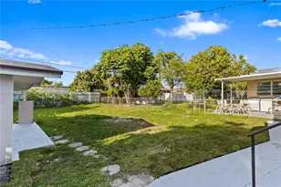 171 W 13th St, Hialeah, FL 33010 - Photo 29