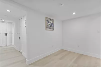 171 W 13th St, Hialeah, FL 33010 - Photo 35
